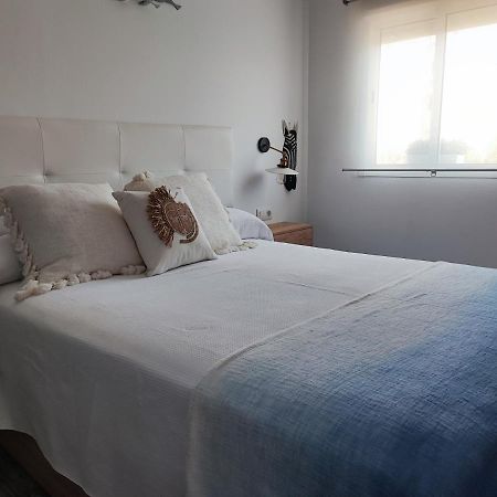 Torremolinos Suite Zewnętrze zdjęcie
